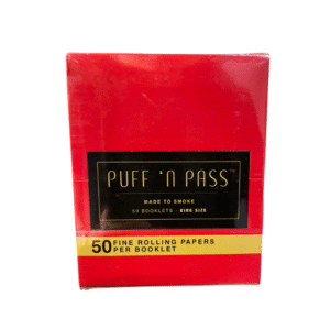 import placeholder for 1424