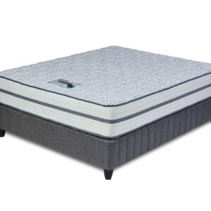 import placeholder for 890