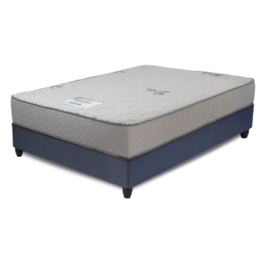 import placeholder for 1292