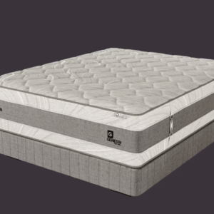 import placeholder for 656